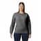 Gildan® Softstyle® Midweight Fleece Adult Crewneck Sweatshirt